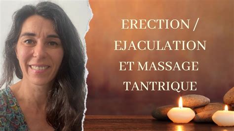 Massage tantrique Massage érotique Esch sur Alzette